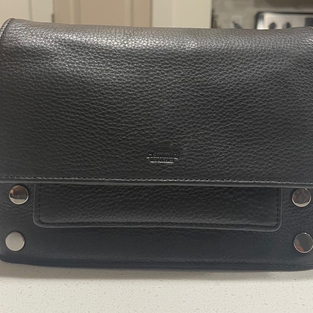 Hammitt Crossbody